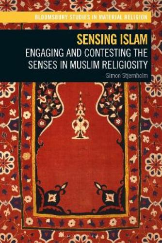 Sensing Islam