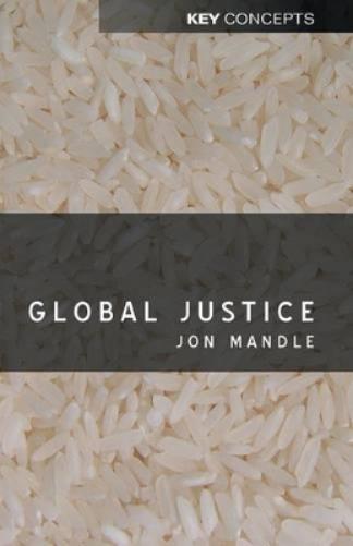 Global Justice
