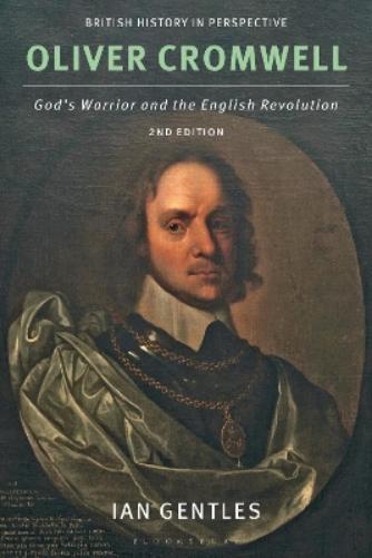 Oliver Cromwell