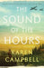 The Sound of the Hours