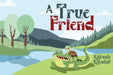 A True Friend