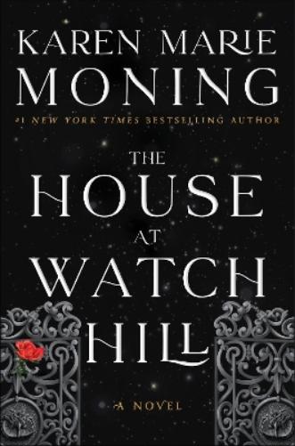 The House at Watch Hill: 1 (Watch Hill Trilogy