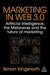 Marketing in Web 3.0