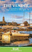 The Vendée