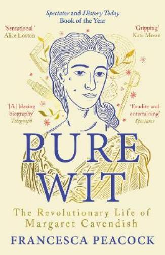 Pure Wit