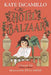 The Hotel Balzaar