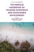 The Emerald Handbook of Tourism Economics and Sustainable Development