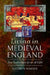 Living in Medieval England