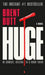 HUGE