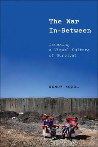 The War In-Between