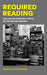 Required Reading