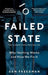 Failed State