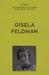 My Voice: Gisela Feldman