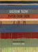 Paper-Thin Skin (In the Grip of Strange Thoughts