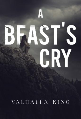 A Beast's Cry