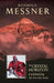 Crystal Horizon: Everest