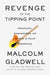 Revenge of the Tipping Point
