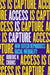 Access Is Capture