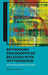 Rethinking Philosophy of Religion with Wittgenstein
