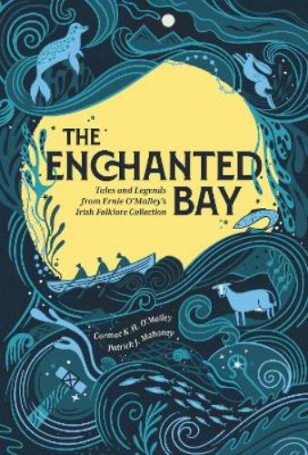 The Enchanted Bay