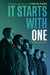 It Starts with One