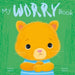 My Worry Book