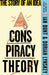 Conspiracy Theory