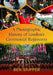 A Photographic History of London's Ceremonial Regiments