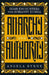 Anarchy and Authority