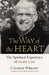 The Way of the Heart