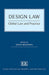 Design Law