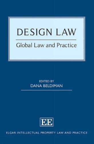 Design Law