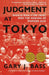 Judgment at Tokyo