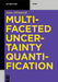 Multifaceted Uncertainty Quantification (De Gruyter STEM