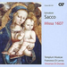 Messa Da Requiem (Sabata, Chorus and Orchestra of La Scala)