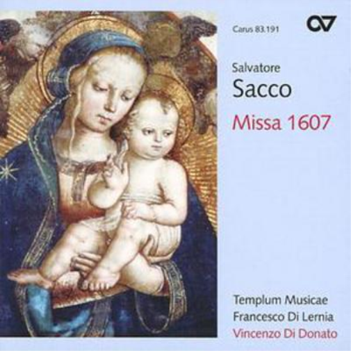 Messa Da Requiem (Sabata, Chorus and Orchestra of La Scala)