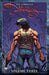 The Complete Darkness Volume 3 (COMP DARKNESS HC