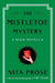 The Mistletoe Mystery