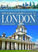The Science Lover's Guide to London