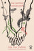 The Tattoo Collector