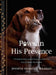 Paws in His Presence