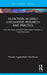 Olfaction in Early Childhood Research and Practice
