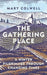 The Gathering Place
