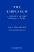 The Empusium