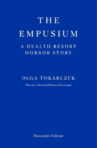 The Empusium
