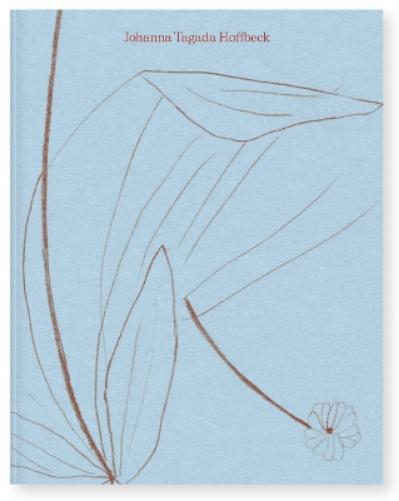 Carnets