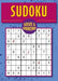 Solve and Unwind: Sudoku