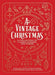 A Vintage Christmas