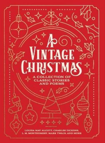 A Vintage Christmas