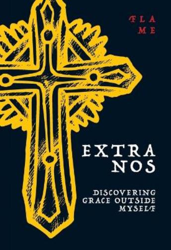 Extra Nos